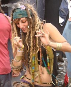 4556e8c5f0021e22525345c00d8a8ff3