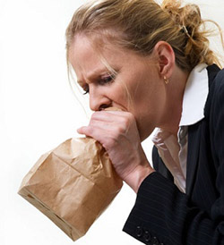 Panic-Am-I-Making-Too-Big-a-Deal-Out-of-It